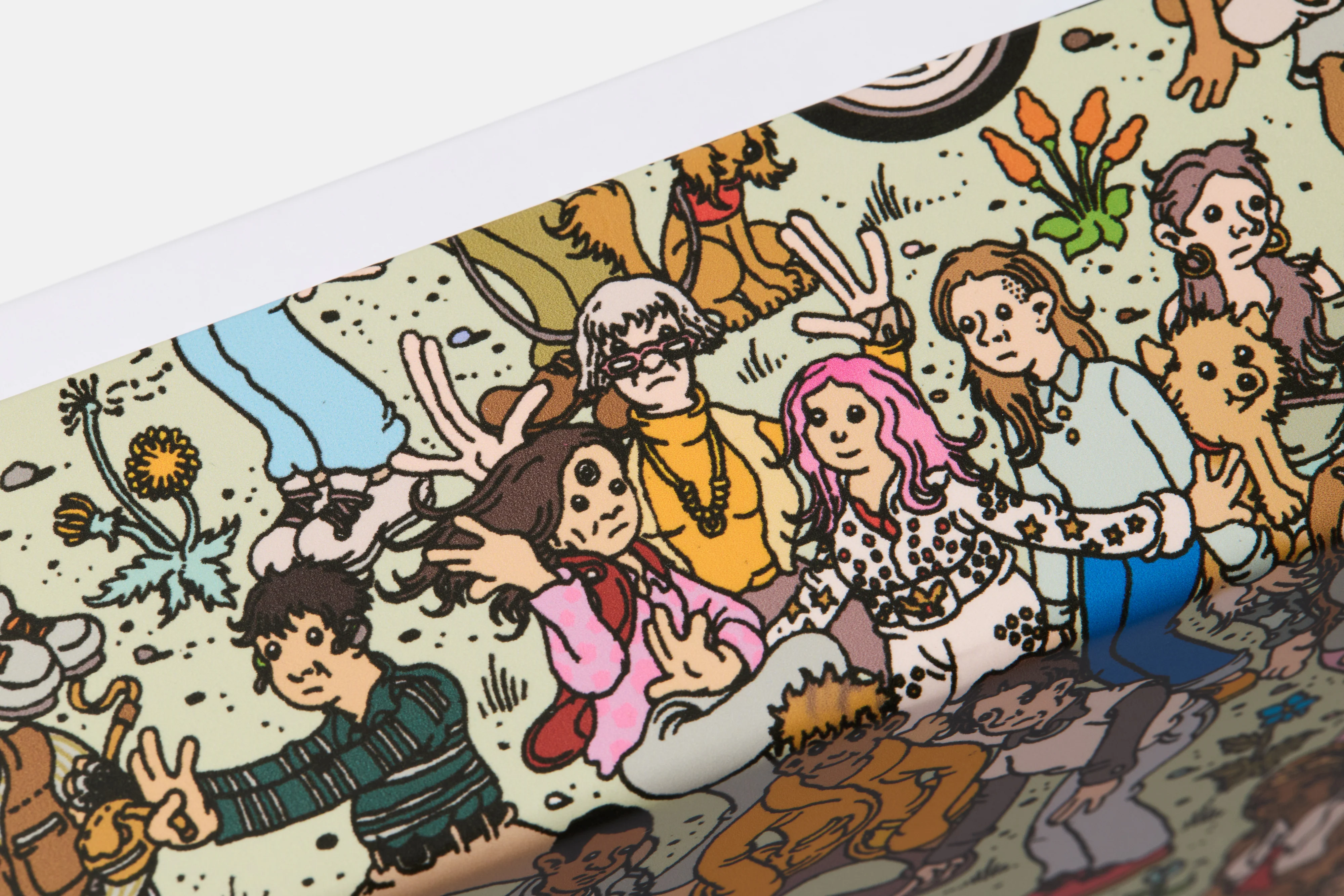 Thumbnail 5