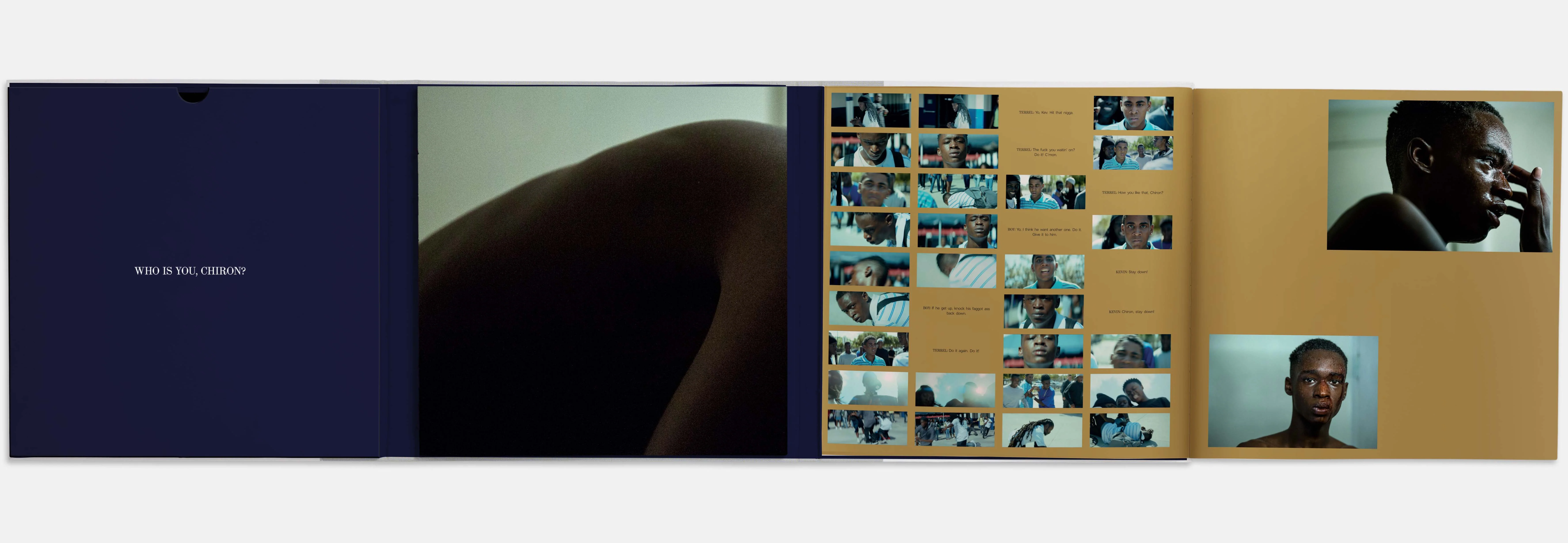Thumbnail 11