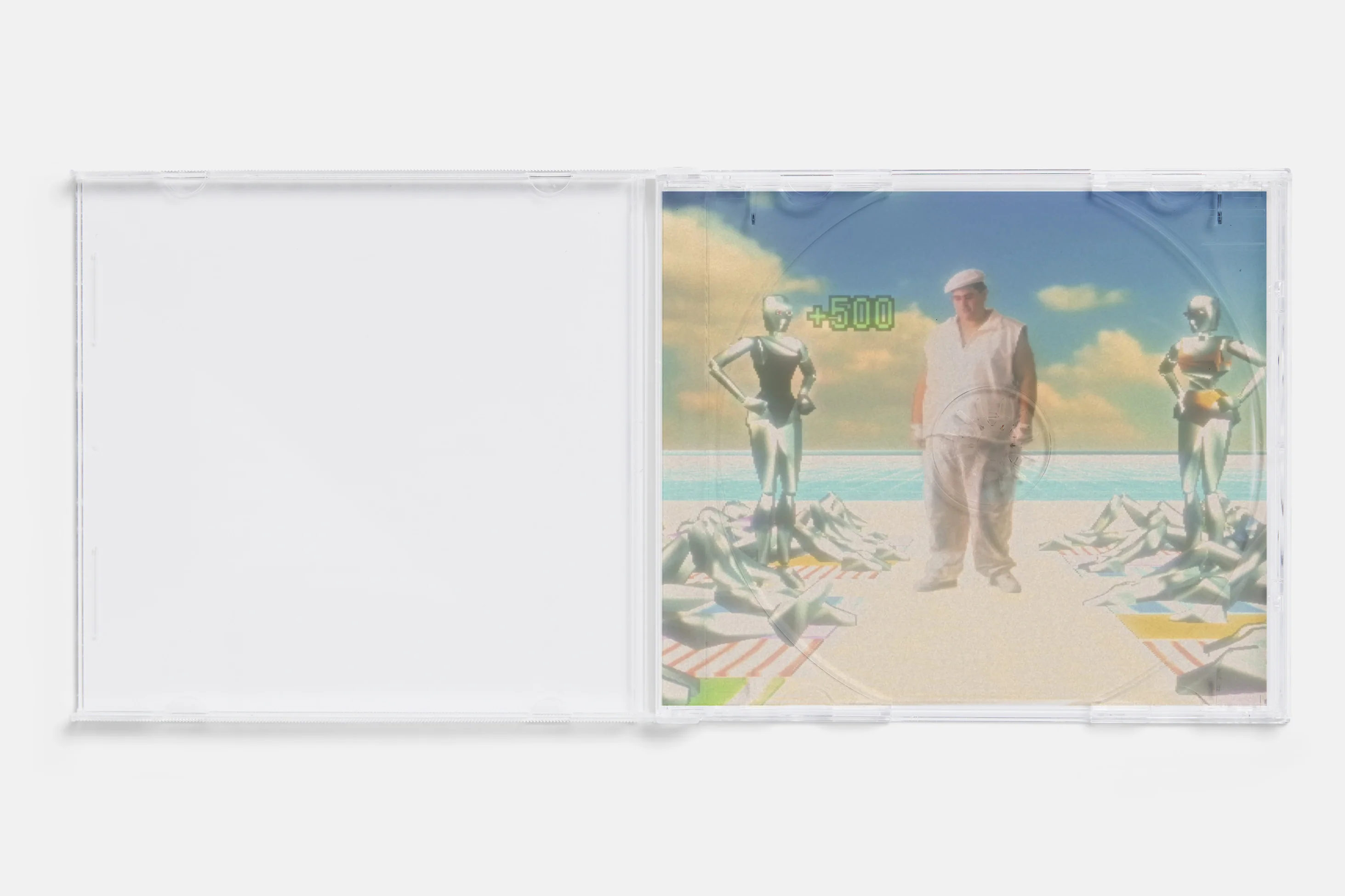 Thumbnail 4